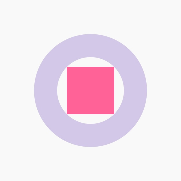 Wyszywanie — rzemiosło i tradycja logo